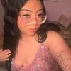starlightbbygrl